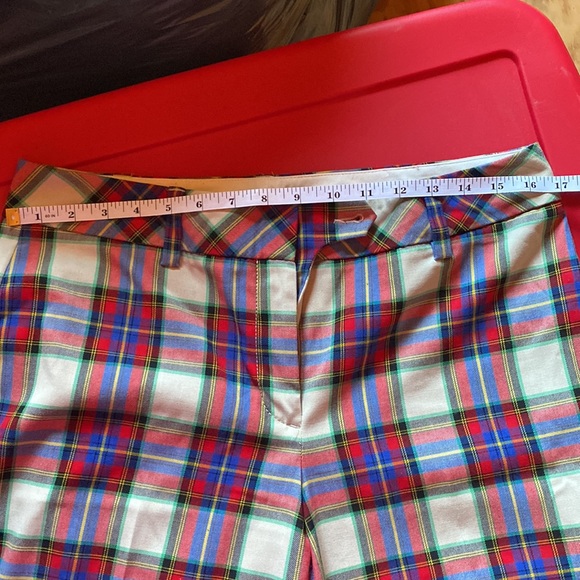 Lands End - Picture 4 of 5